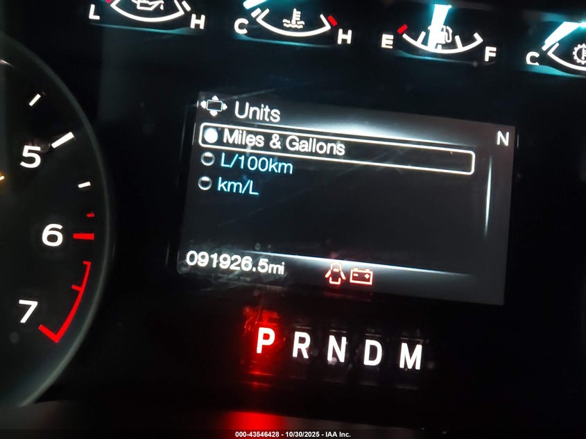 2018 Ford F-150 Xlt VIN: 1FTEW1EG6JFC71885 Lot: 43546428