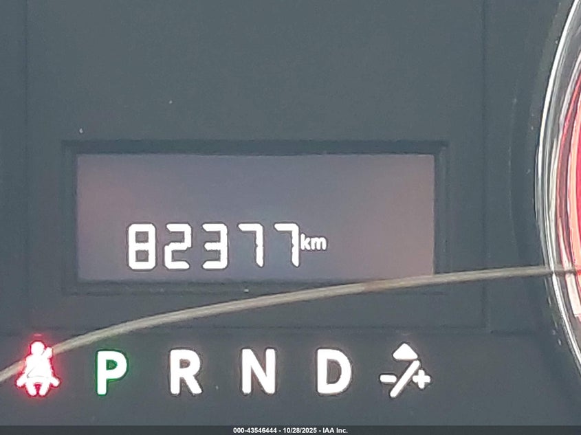 2019 Dodge Grand Caravan Cvp/Sxt VIN: 2C4RDGBG8KR636365 Lot: 43546444