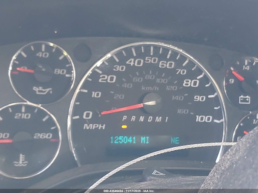 2016 Chevrolet Express 2500 Ls VIN: 1GAWGEFF1G1174137 Lot: 43546454