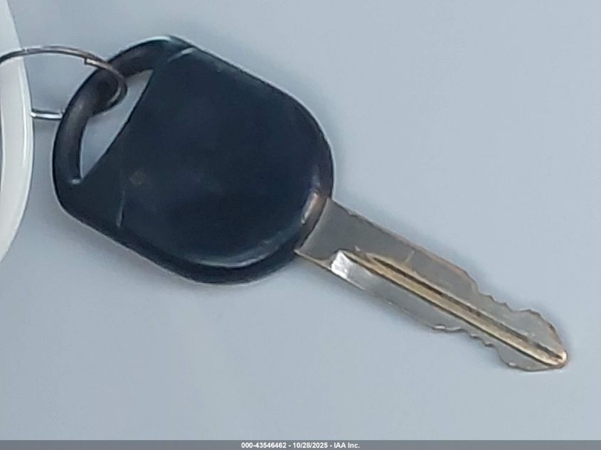 2006 Ford F-150 Xlt VIN: 1FTRW12W26KD04327 Lot: 43546462