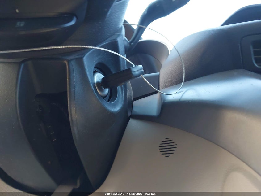 2014 Ford Escape Se VIN: 1FMCU0GX0EUE06344 Lot: 43546518