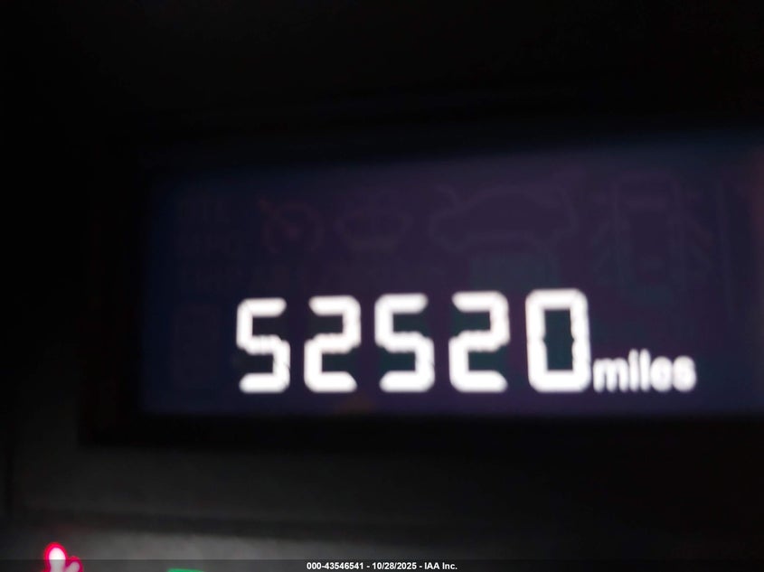 2019 Dodge Grand Caravan Se VIN: 2C7WDGBG1KR796240 Lot: 43546541