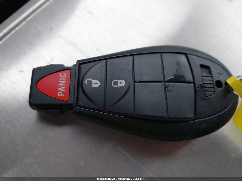 2019 Dodge Grand Caravan Se VIN: 2C7WDGBG1KR796240 Lot: 43546541