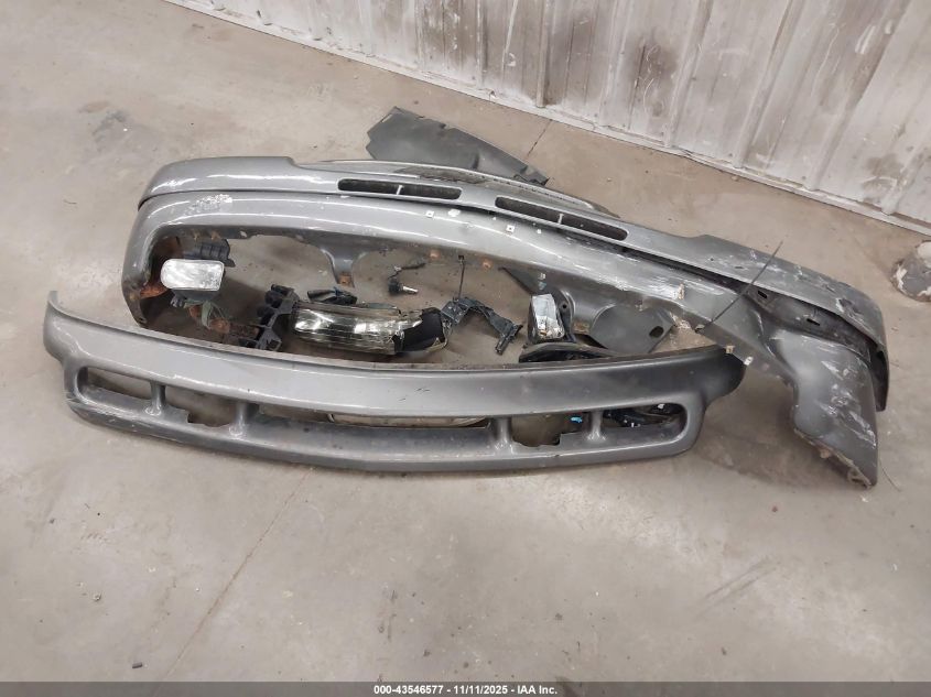 2001 Chevrolet Silverado 3500 Lt VIN: 1GCJK33131F189861 Lot: 43546577