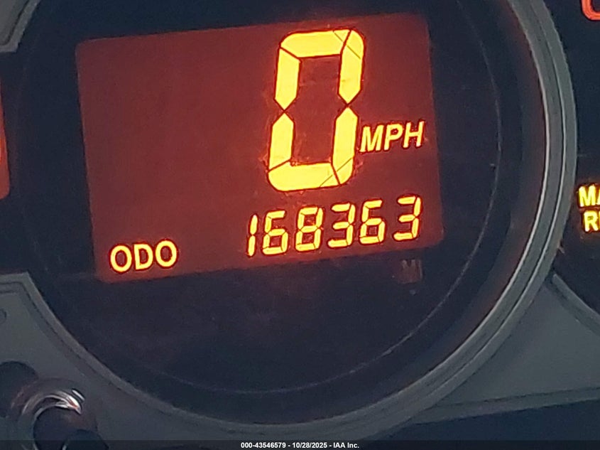 2009 Scion Xb VIN: JTLKE50E091074422 Lot: 43546579