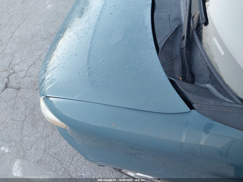 2009 Scion Xb VIN: JTLKE50E091074422 Lot: 43546579