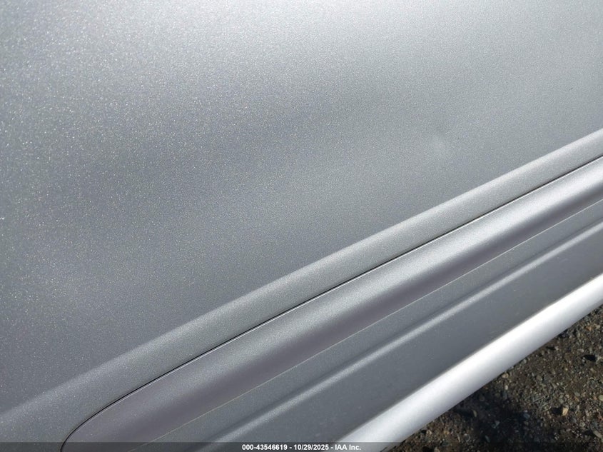 2005 Buick Lesabre Custom VIN: 1G4HP52K15U208457 Lot: 43546619