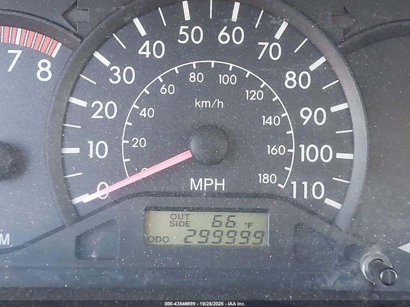 2006 Toyota Corolla Ce VIN: 1NXBR32E16Z624816 Lot: 43546699