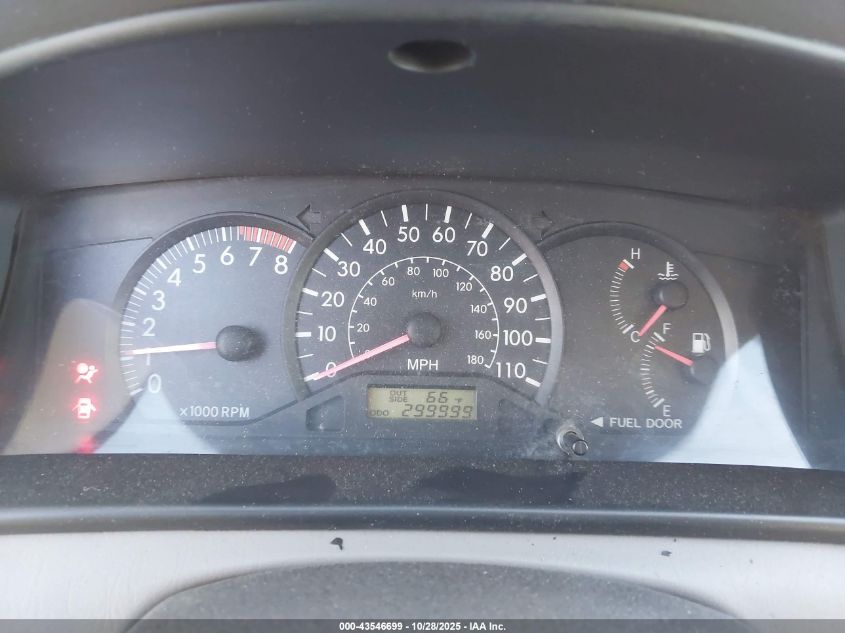 2006 Toyota Corolla Ce VIN: 1NXBR32E16Z624816 Lot: 43546699