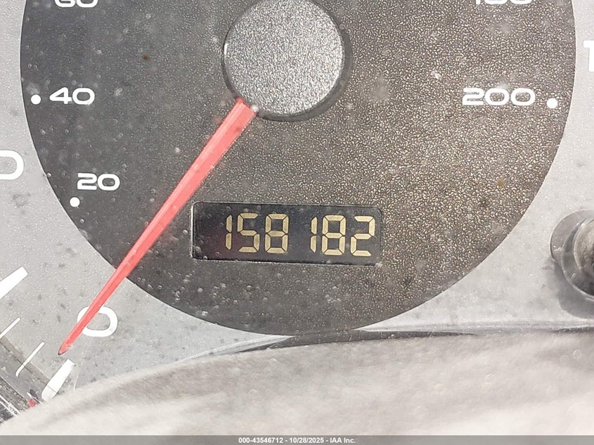 2006 Pontiac Torrent VIN: 2CKDL63F166208912 Lot: 43546712