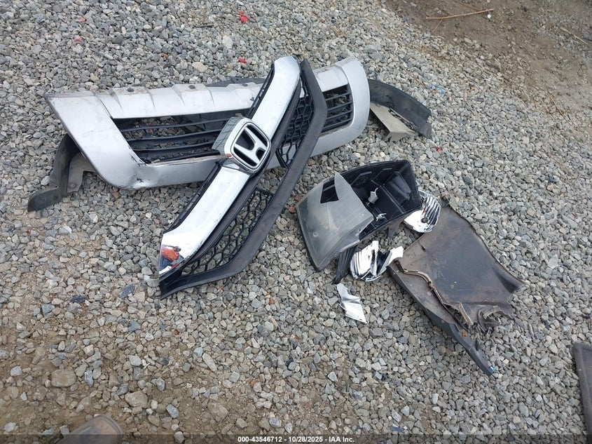 2006 Pontiac Torrent VIN: 2CKDL63F166208912 Lot: 43546712