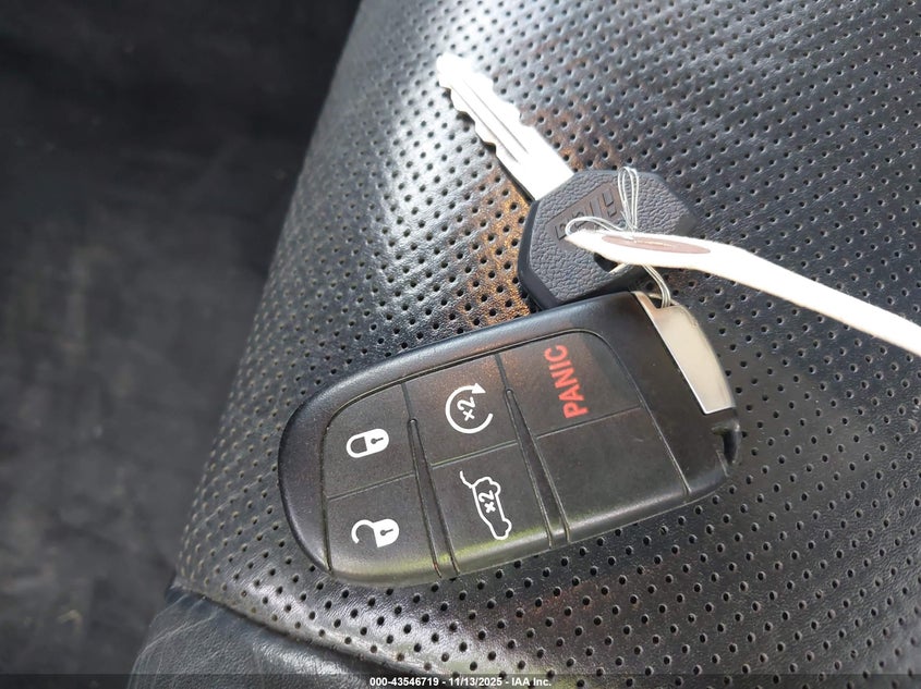 2014 JEEP GRAND CHEROKEE LIMITED 1C4RJFBM3EC350347