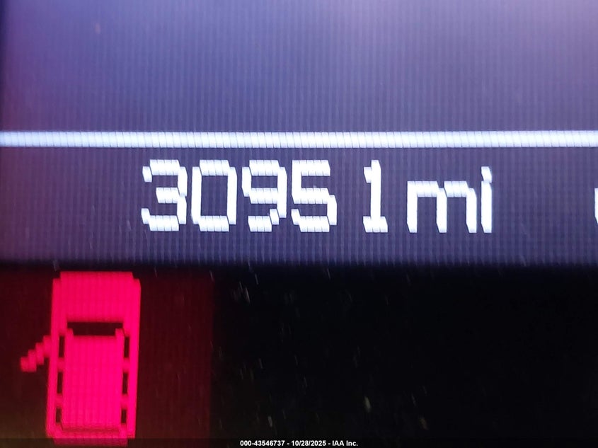 2016 Chrysler Town & Country Touring-L Anniversary Edition VIN: 2C4RC1CG6GR120883 Lot: 43546737