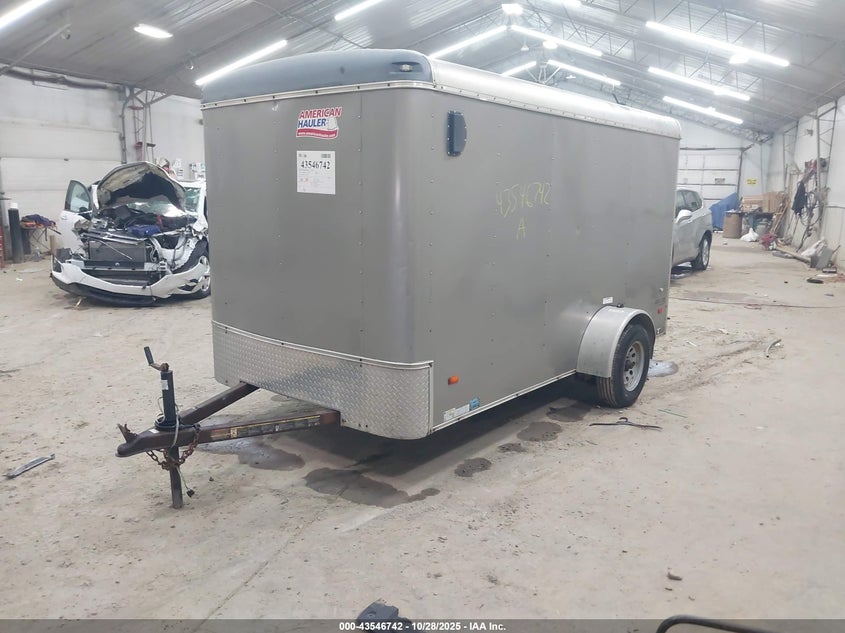 593200E12G1054042 2016   photo no. 2