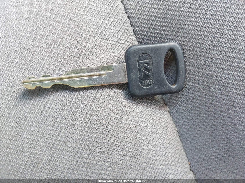 2012 Ford E-350 Super Duty Xl VIN: 1FBNE3BL3CDA91413 Lot: 43546751