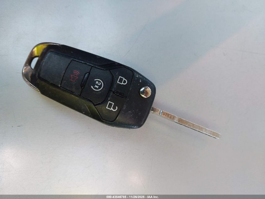 2023 Ford F-250 Xl VIN: 1FT8W2BT7PED01107 Lot: 43546785