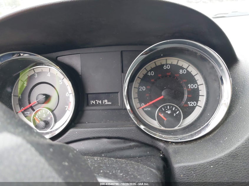 2019 Dodge Grand Caravan Sxt VIN: 2C4RDGCG0KR718329 Lot: 43546796