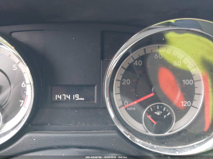 2019 Dodge Grand Caravan Sxt VIN: 2C4RDGCG0KR718329 Lot: 43546796