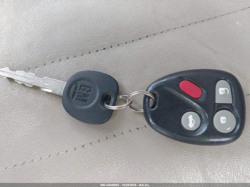 2002 Chevrolet Malibu Ls VIN: 1G1NE52J82M532885 Lot: 43546883