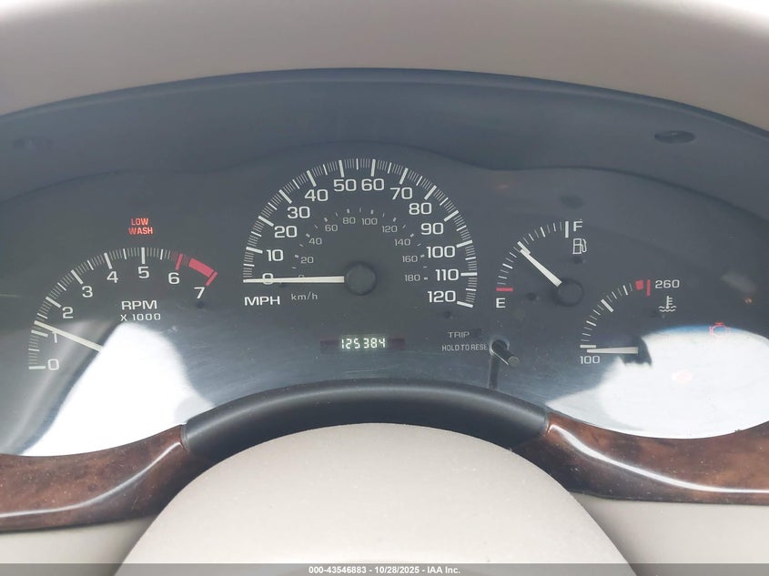 2002 Chevrolet Malibu Ls VIN: 1G1NE52J82M532885 Lot: 43546883