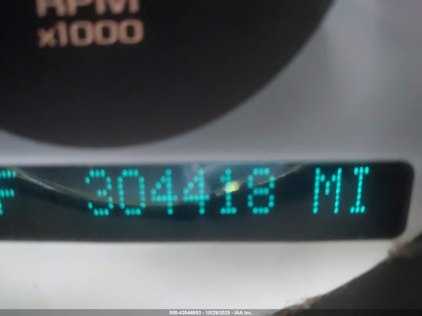 2006 Chevrolet Cobalt Lt VIN: 1G1AL55F267712508 Lot: 43546893