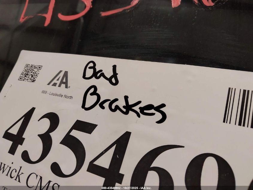 2000 Toyota Celica Gt VIN: JTDDR32T0Y0008837 Lot: 43546902