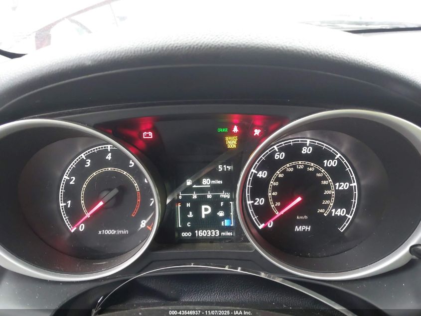 2015 Mitsubishi Outlander Sport Es VIN: 4A4AP3AU5FE004469 Lot: 43546937