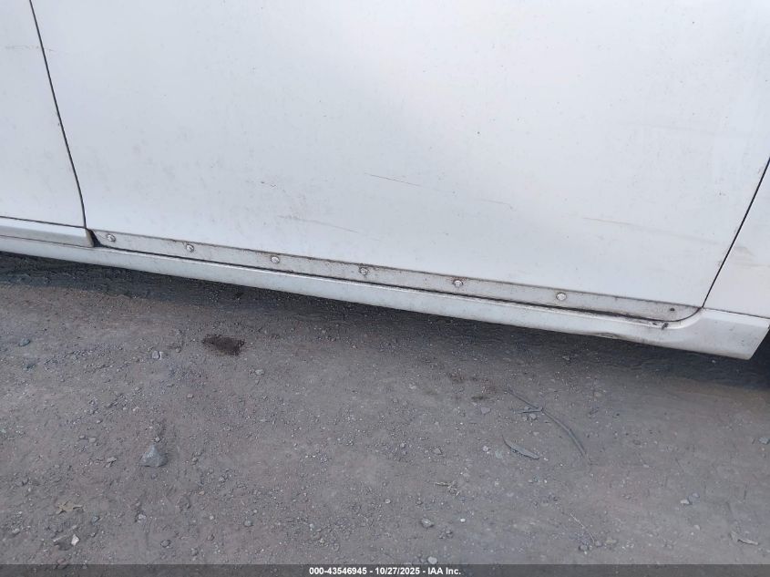 2007 Lexus Es 350 VIN: JTHBJ46G372128960 Lot: 43546945