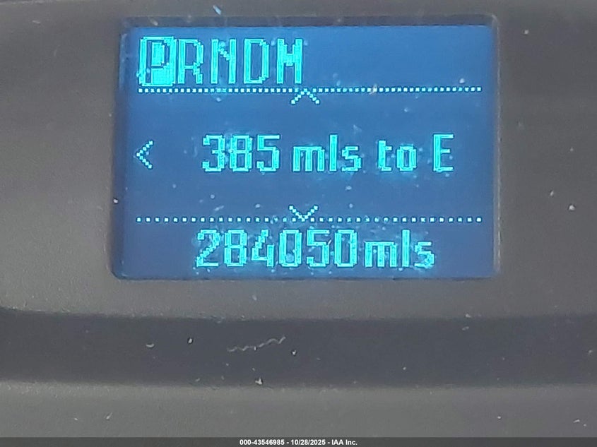 2019 Ford Transit-250 VIN: 1FTYR2XV2KKB32433 Lot: 43546985