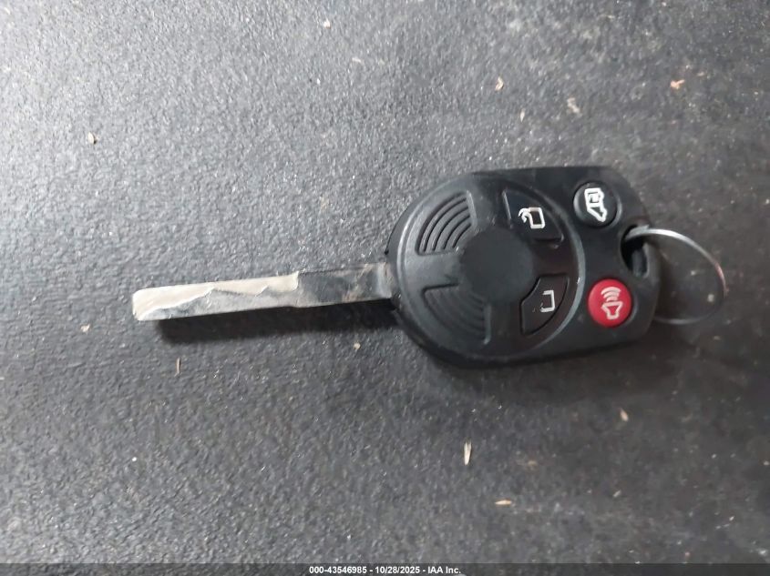 2019 Ford Transit-250 VIN: 1FTYR2XV2KKB32433 Lot: 43546985