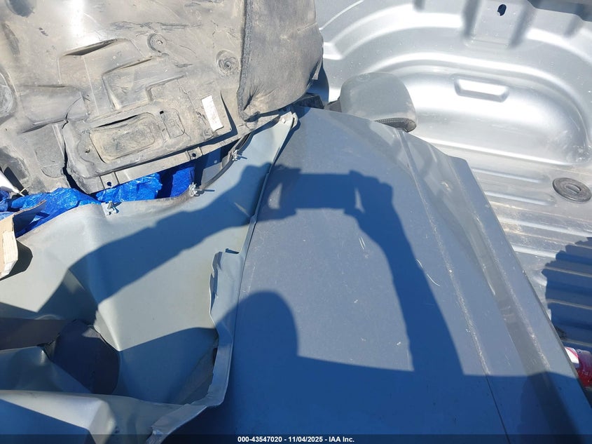 2024 Ram 3500 VIN: 3C63RRHL2RG219242 Lot: 43547020