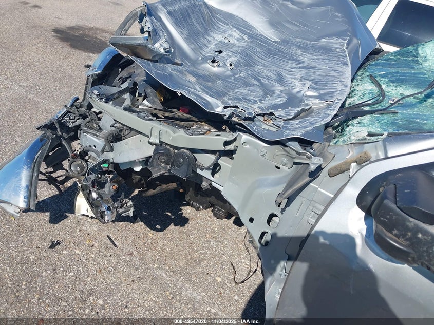 2024 Ram 3500 VIN: 3C63RRHL2RG219242 Lot: 43547020