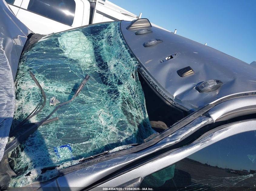 2024 Ram 3500 VIN: 3C63RRHL2RG219242 Lot: 43547020