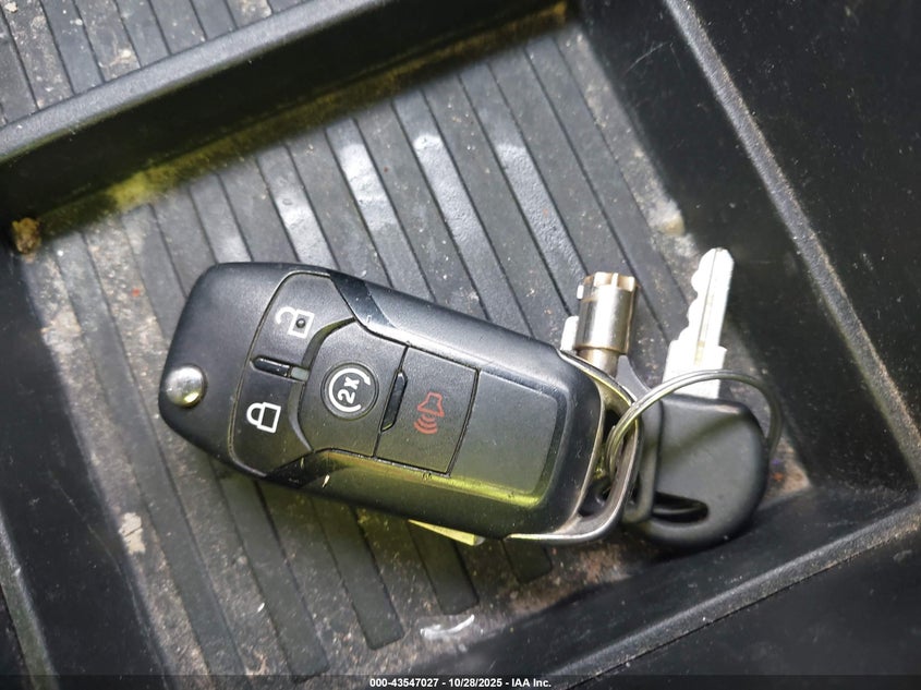 2022 Ford F-250 Xlt VIN: 1FT8W2BT6NEE23812 Lot: 43547027