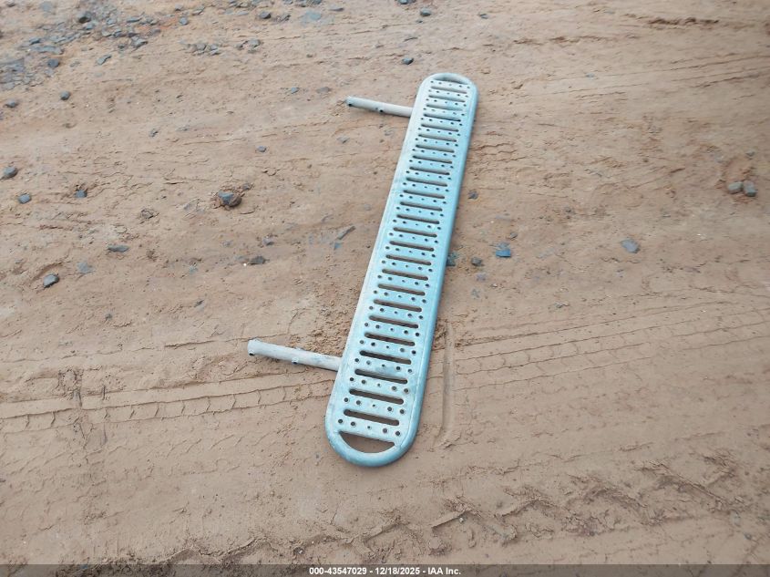 2015 Mercedes-Benz Sprinter 2500 High Roof VIN: WD3PE8DB4FP132408 Lot: 43547029