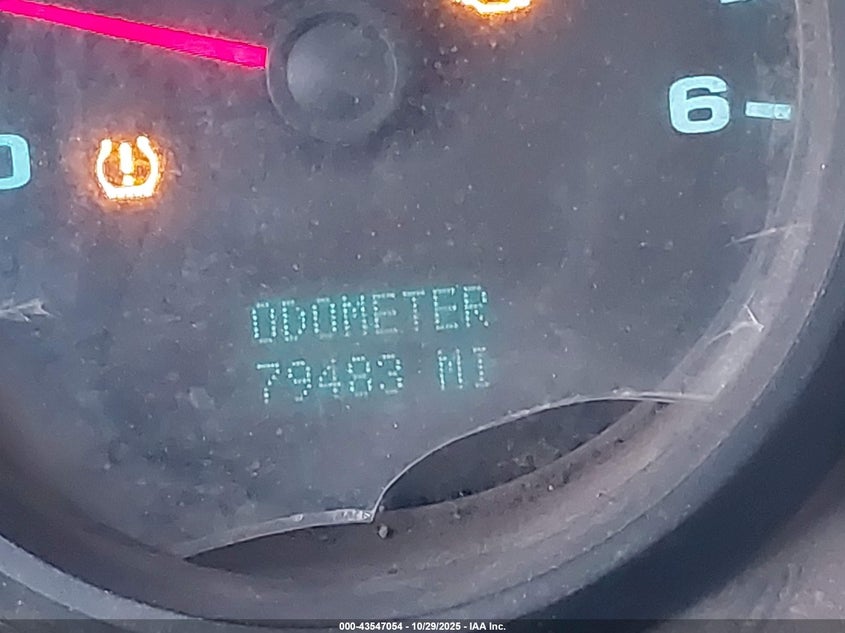 2012 GMC Sierra 1500 Sl VIN: 1GTR2UEA6CZ309689 Lot: 43547054