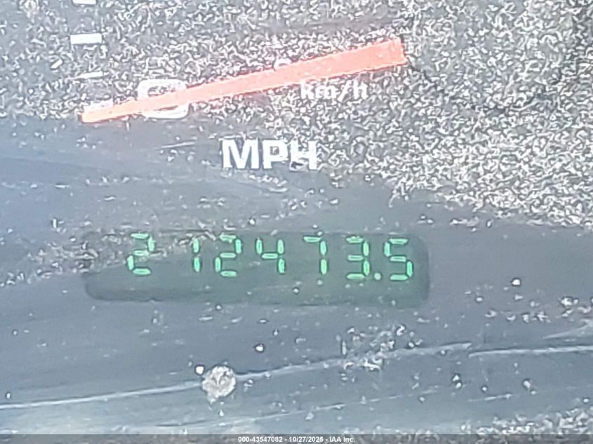 2004 Ford F-250 Lariat/Xl/Xlt VIN: 1FTNW21L94ED87200 Lot: 43547082