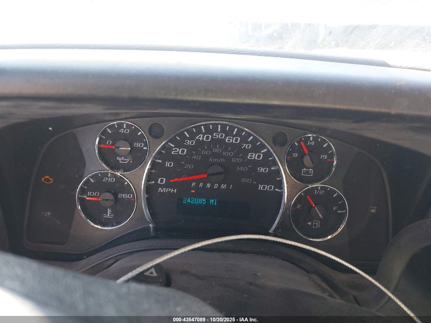 2019 Chevrolet Express 2500 Work Van VIN: 1GCWGBFP5K1141388 Lot: 43547089