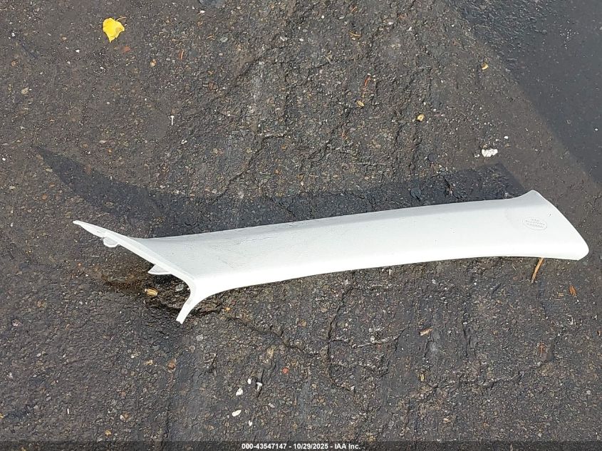 2009 Toyota Corolla S VIN: 1NXBU40E19Z061343 Lot: 43547147