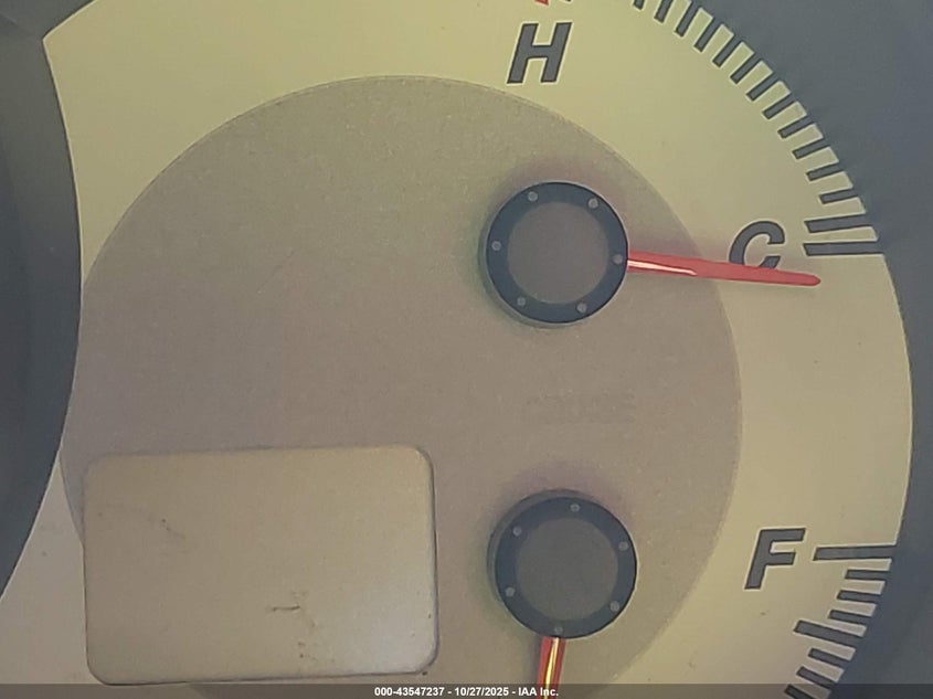 2008 Mazda Mazda3 I Sport VIN: JM1BK12G981183309 Lot: 43547237