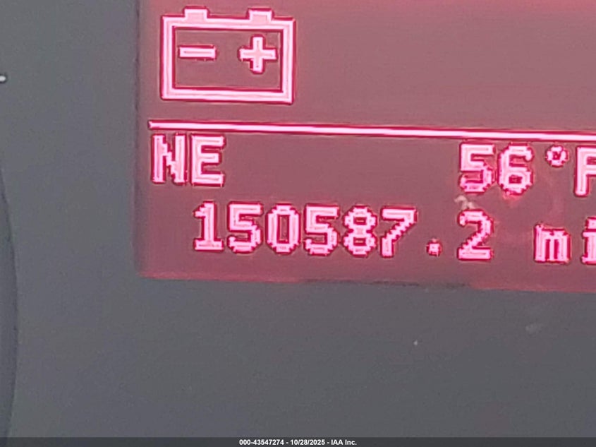 2008 Ford Explorer Eddie Bauer VIN: 1FMEU64E58UB15194 Lot: 43547274