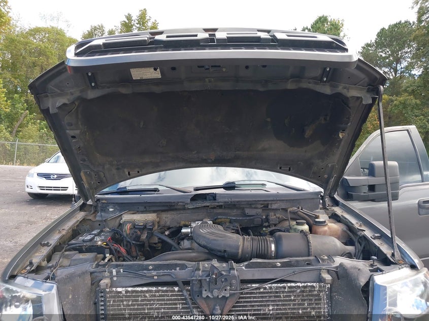 2004 Ford F-150 Xlt VIN: 1FTRW12W04KC79750 Lot: 43547280