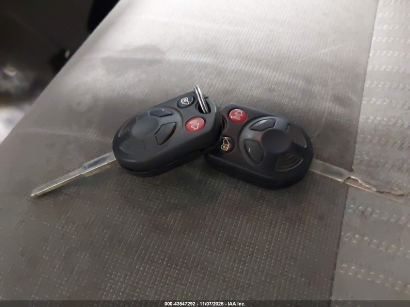 2016 Ford Transit-250 VIN: 1FTYR2XMXGKB33229 Lot: 43547292