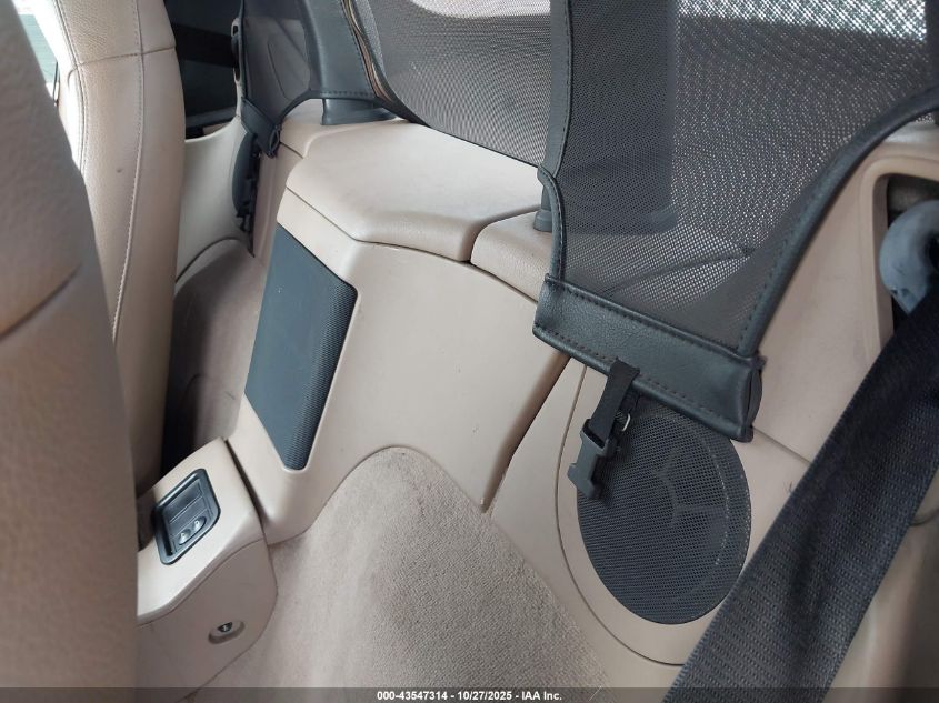 2001 BMW Z3 2.5I VIN: WBACN334X1LM03494 Lot: 43547314