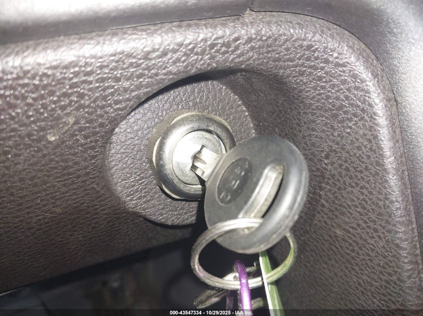 2019 International Lt VIN: 3HSDZAPR3KN549985 Lot: 43547334