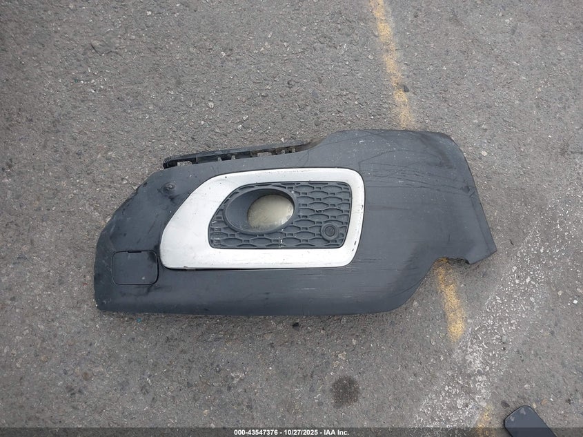 2008 Volvo Xc70 3.2 VIN: YV4BZ982481016553 Lot: 43547376