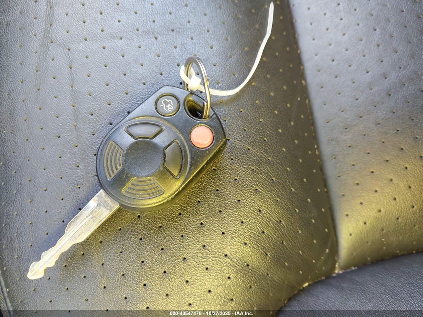 2009 Lincoln Mkx VIN: 2LMDU68C89BJ10166 Lot: 43547478