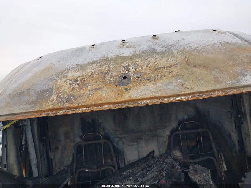 2023 Ram Promaster 3500 Cargo Van High Roof 159 Wb Ext VIN: 3C6MRVJG3PE539771 Lot: 43547488