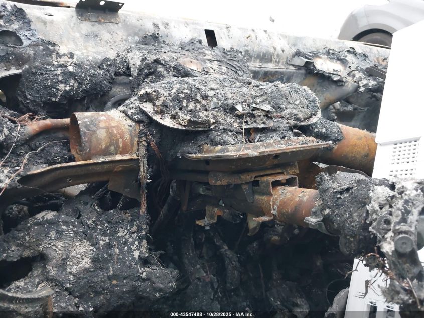 2023 Ram Promaster 3500 Cargo Van High Roof 159 Wb Ext VIN: 3C6MRVJG3PE539771 Lot: 43547488