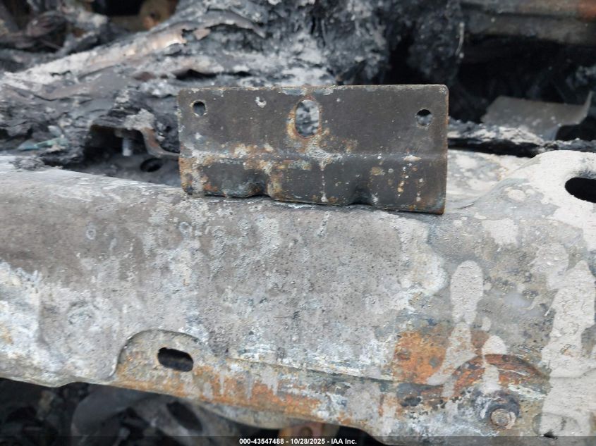 2023 Ram Promaster 3500 Cargo Van High Roof 159 Wb Ext VIN: 3C6MRVJG3PE539771 Lot: 43547488